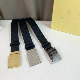 Picture of Burberry Belts _SKUBurberryBelt35mmX95-125cm7d27306